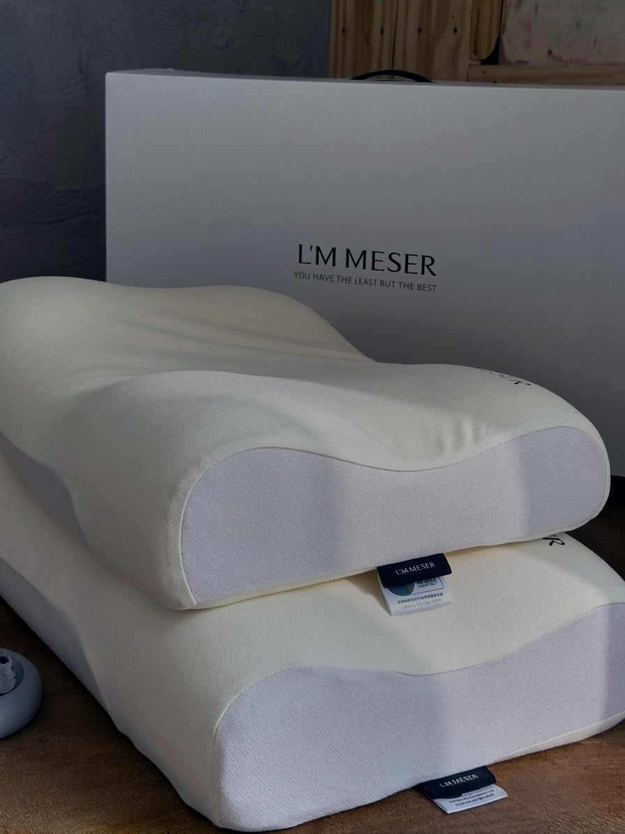 luxury branding strategies