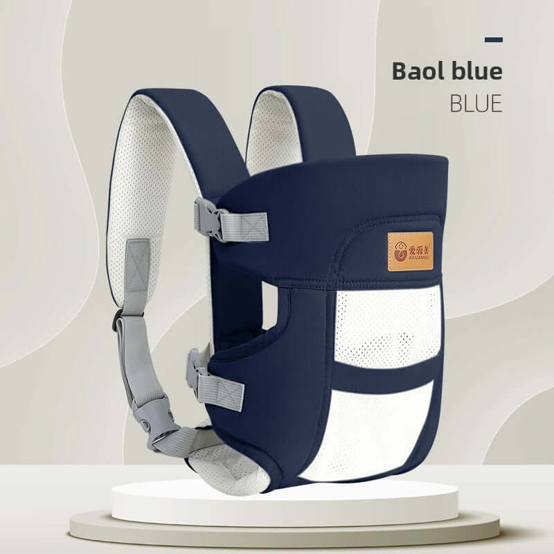 Multifunctional Newborn Baby Carrier Strap