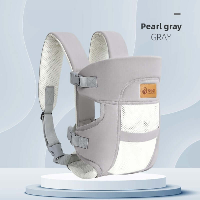Multifunctional Newborn Baby Carrier Strap