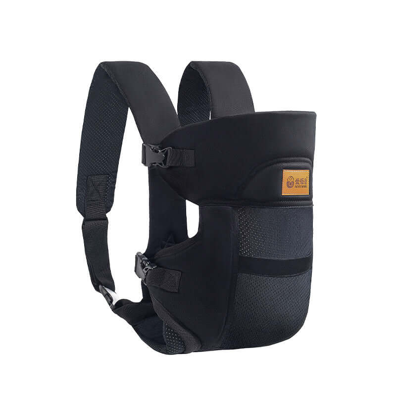 Multifunctional Newborn Baby Carrier Strap