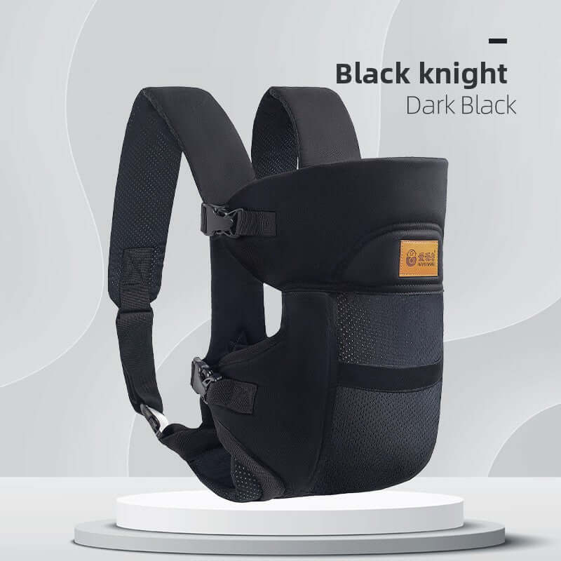 Multifunctional Newborn Baby Carrier Strap